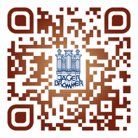 jaegerundbrommer_qr